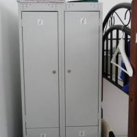 Hotel photos TimeHome Hostel na Myasnitskoy