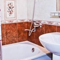 Hotel photos Zvezdnaya Hotel