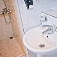 Hotelfotos Гостиница Звездная