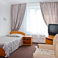 Hotel photos Zvezdnaya Hotel