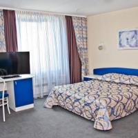 Hotel photos Zvezdnaya Hotel