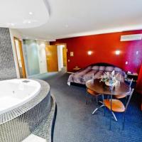 Fotos del hotel Гостиница Звездная