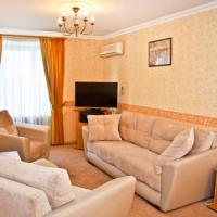 Fotos del hotel Гостиница Звездная