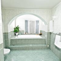 Hotelfotos Гостиница Звездная