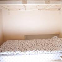 Hotel photos Hostel Narnia on Gagarinsky