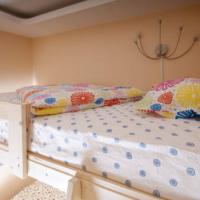 Фотографии отеля Hostel Narnia on Gagarinsky