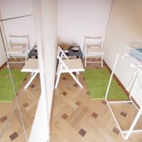 Фотографии отеля Hostel Narnia on Gagarinsky