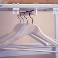 Hotel photos Hostel Narnia on Gagarinsky