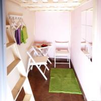 Hotelfotos Hostel Narnia on Gagarinsky