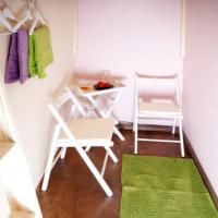 Фотографии отеля Hostel Narnia on Gagarinsky