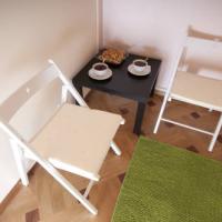 Hotel photos Hostel Narnia on Gagarinsky