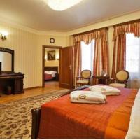 Hotel photos Gentalion Hotel