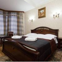 Fotos del hotel Джентэльон Отель