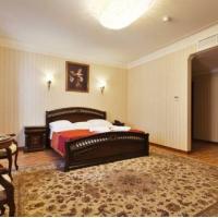 Hotel photos Gentalion Hotel
