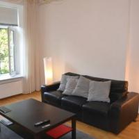 Hotelfotos Flat Link Serviced Apartments