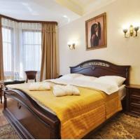 Hotel photos Gentalion Hotel