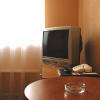 Hotel photos Gostiniy Dom