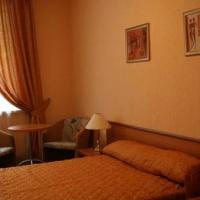 Hotel photos Gostiniy Dom
