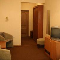 Hotel photos Gostiniy Dom