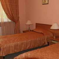 Hotel photos Gostiniy Dom