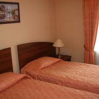 Fotos del hotel Гостиный Дом