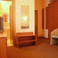 Hotelfotos Гостиный Дом