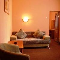 Hotel photos Gostiniy Dom