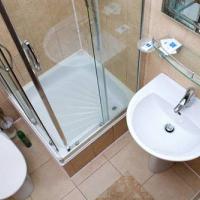 Hotel photos Gostiniy Dom