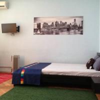 Hotel photos Eesti Airlines Hostel