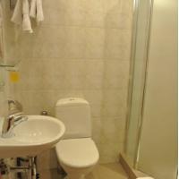 Fotos del hotel Гостиница Сквер