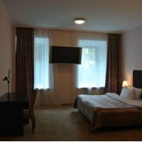 Hotel photos Skver Hotel