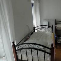 Фотографии отеля TimeHome Хостел на Мясницкой