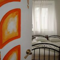 Hotelfotos TimeHome Хостел на Мясницкой