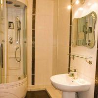 Фотографии отеля Хостел Сухаревка