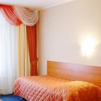 Фотографии отеля ВашОтель - Саяны