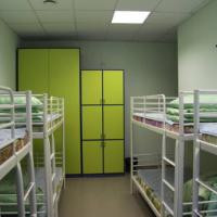 Hotelfotos Хостел Москва Измайлово