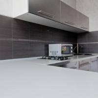 Fotos del hotel Apartments at Taganka