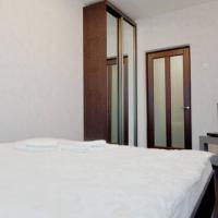 Fotos del hotel Apartments at Taganka