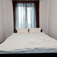 Hotel photos Apartments at Taganka