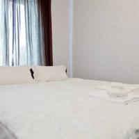 Фотографии отеля Apartments at Taganka