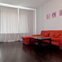 Fotos del hotel Apartments at Taganka