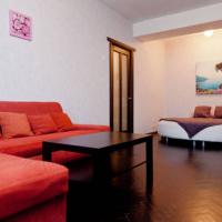 Fotos del hotel Apartments at Taganka