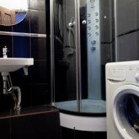 Fotos del hotel Apartments at Taganka