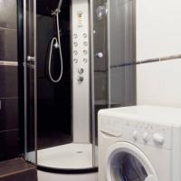 Hotelfotos Apartments at Taganka