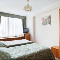 Hotelfotos Отель Аструс Москва