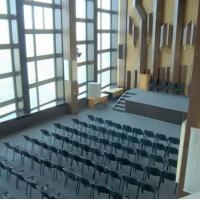 Fotos del hotel Отель Аструс Москва