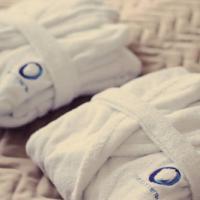 Fotos del hotel ТИПО Отель