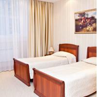 Hotel photos TIPO Hotel