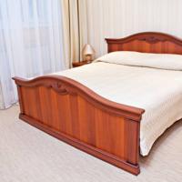 Hotel photos TIPO Hotel