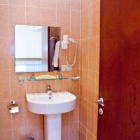 Fotos del hotel ТИПО Отель